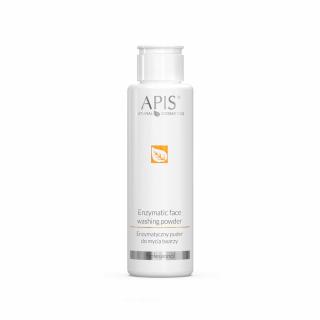 APIS ROSACEA- STOP Enzymatické umývanie tváre 80 g