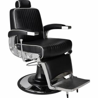 AYALA Barber holičské  kreslo STIG