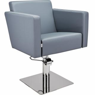 AYALA Kadernícke kreslo QUADRO