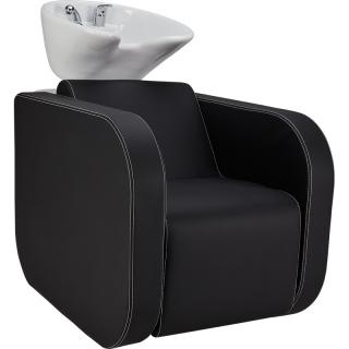 AYALA Kadernícky elektrický umývací box GLOBE