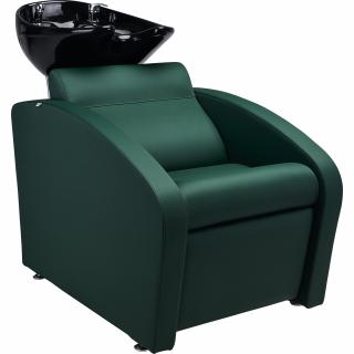 AYALA Kadernícky umývací box COMFORT