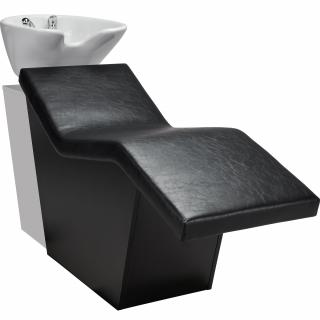 AYALA Kadernícky umývací box Head SPA OHANA E hladké