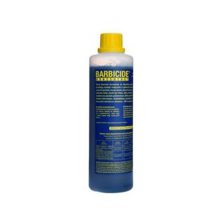 BARBICID - Koncentrát pre dezinfekciu nástrojov a príslušenstva - 500 ml