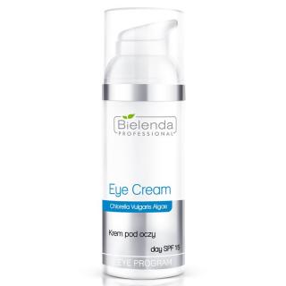Bielenda očný krém 50ml