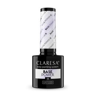 Claresa Základná báza power 11, 5g