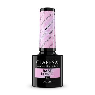 Claresa Základná báza Power 13 -5g