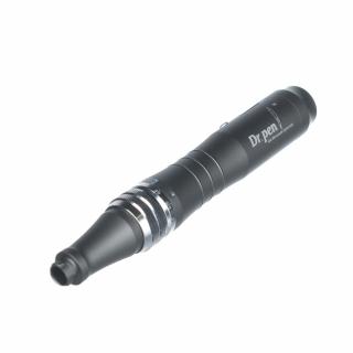 Dermapen Dr Pen M8-W - bezdrátový
