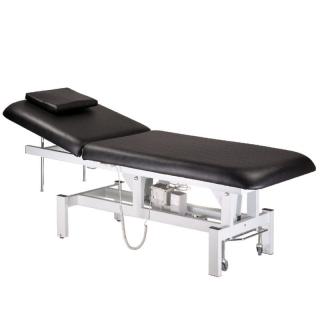 Elektrický rehabilitačný stôl BD-8230 čierny