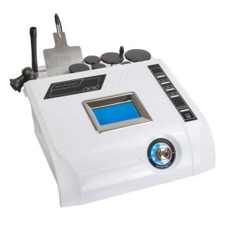 Elektromagnetický prístroj RF BN-300