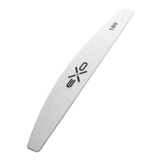 EXO Náhradné papieriky pre profesionálne pilník METAL180 10ks
