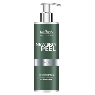 Farmona new peel neutralizátor 280 ml
