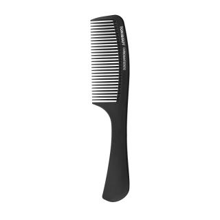 Hrebeň TONI & GUY CARBON ANTISTATIC 06819