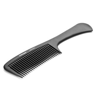 Kadernícky hrebeň CARBON C1