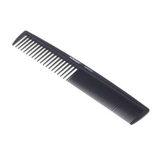 Kadernícky hrebeň CARBON C7