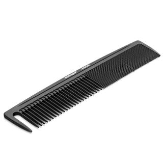 Kadernícky hrebeň CARBON C8