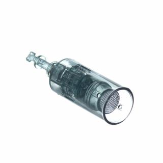 Kazeta pro Dermapen M8-W - Nano Silicon