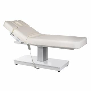 Kosmetické elektrické masážní lehátko BR-6621B