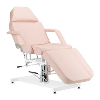 KOZMETICKÉ KRESLO. BASIC 210 PINK