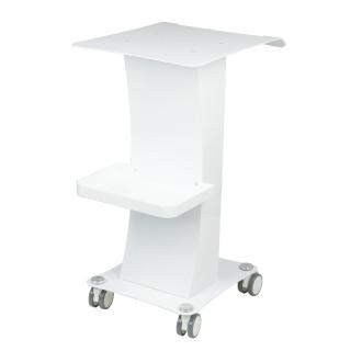 Kozmetický vozík - tabule 091