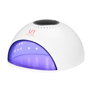 LAMPA UV LED U1 84W - biela