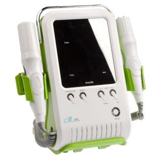 Mini RF rádiová frekvence BN-CR200