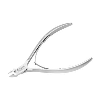 Nghia exportné nožnice na kožičku CL.205 12 (5MM)