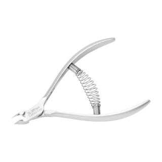 Nghia exportné nožnice na kožičku CL.S01 12 (5MM)