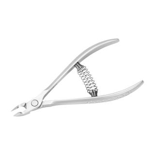 Nghia exportné nožnice na kožičku CL.S02 12 (5MM)