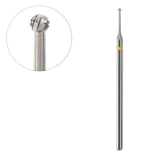 Oceľový nástavec 1,0 / 1,0mm Acura