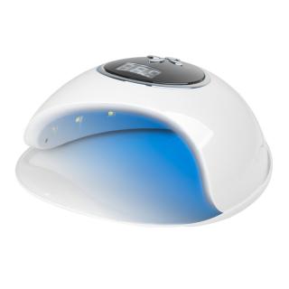 Profesionálny lampa na nechty UV LED FLOWER 60W