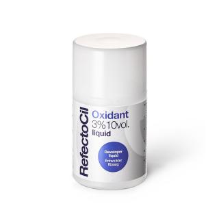 RefectoCil Oxidant 3% liquid - 100 m