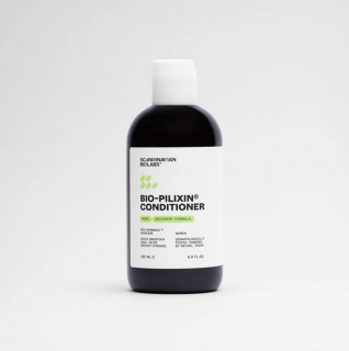 Scandinavian Biolabs Kondicionér pro obnovu vlasů 100ml