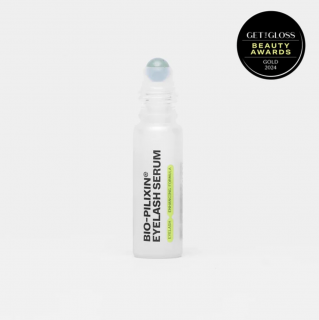 Scandinavian Biolabs Sérum pro růst řas BIO-PILIXIN, 5ml