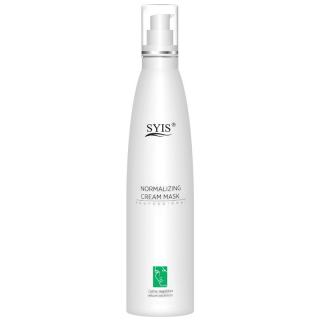 SYIS zmatňujúci krém proti akné 200ml