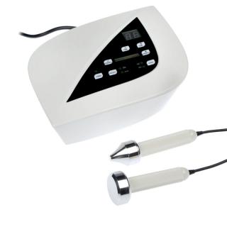 Ultrazvuk BR-627