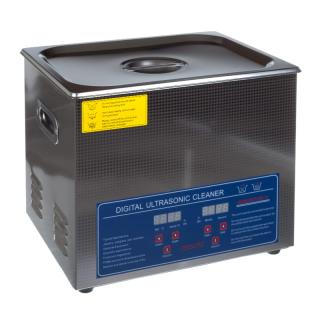 Ultrazvuková čistička 10L BS-UC10 300W