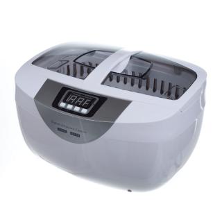 Ultrazvukový čistič 2,5 L BS-4820