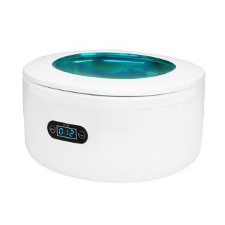 Ultrazvukový čistič ULTRASONIC F6- 750 ML