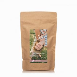 Laktoferrin Plus 120 g