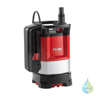 AL-KO SUB 13000 DS Premium