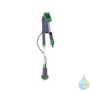 BAUPRO RP 50050 CW AKU 12V (ponorné sudové akumulátorové čerpadlo)