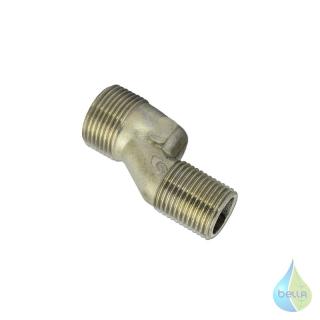 Etážka TE-2594 1/2 x3/4