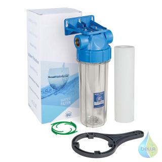 Filter Aquafilter FHPR34-B1-AQ 3/4