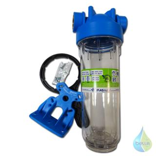 Filter ATLAS DP Senior 1/2  (DN 15)