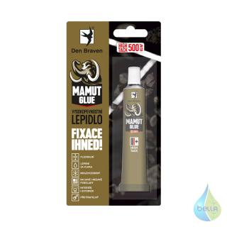 Mamut Glue 25ml