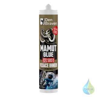 Mamut Glue 290ml