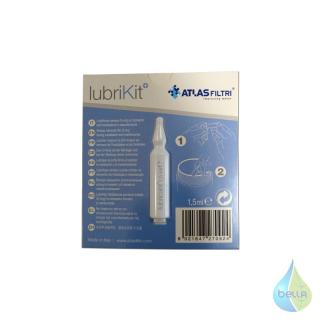 Mazadlo lubriKit 1,5ml