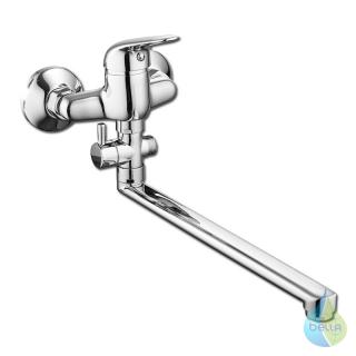 PLU BJ/R-100-KER (100mm)