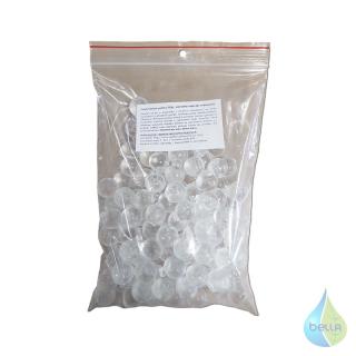 Polyfosfátové guličky 750g