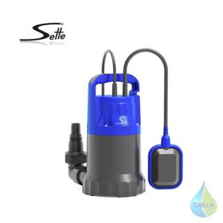 Sette Drain II 250
